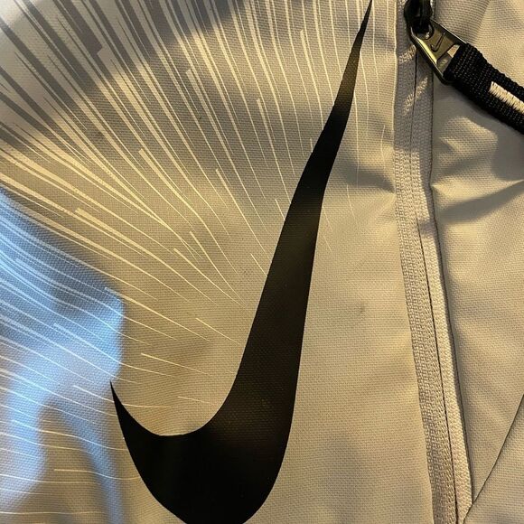 Nike Baseball Backpack - Picture 4 of 16